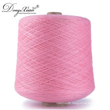 High Qualtiy 100 Merino wool yarn for handmade blanket famous all of the world